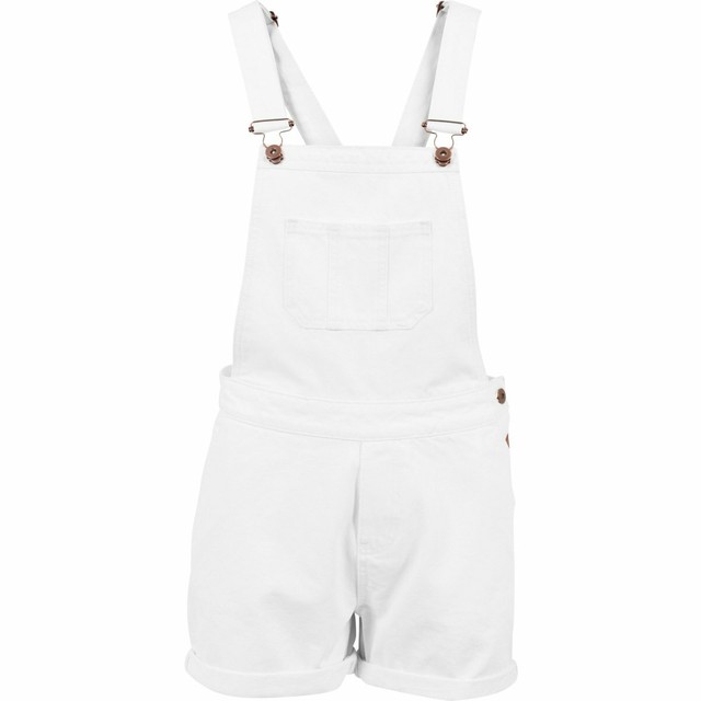 dungaree online sale