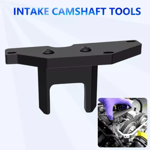 Engine Timing Balance Shaft Tool For Peugeot 2008 408 308 Citroen C3 C4 1.0 1.2T - Picture 5 of 16