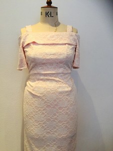 dorothy perkins children's clothes