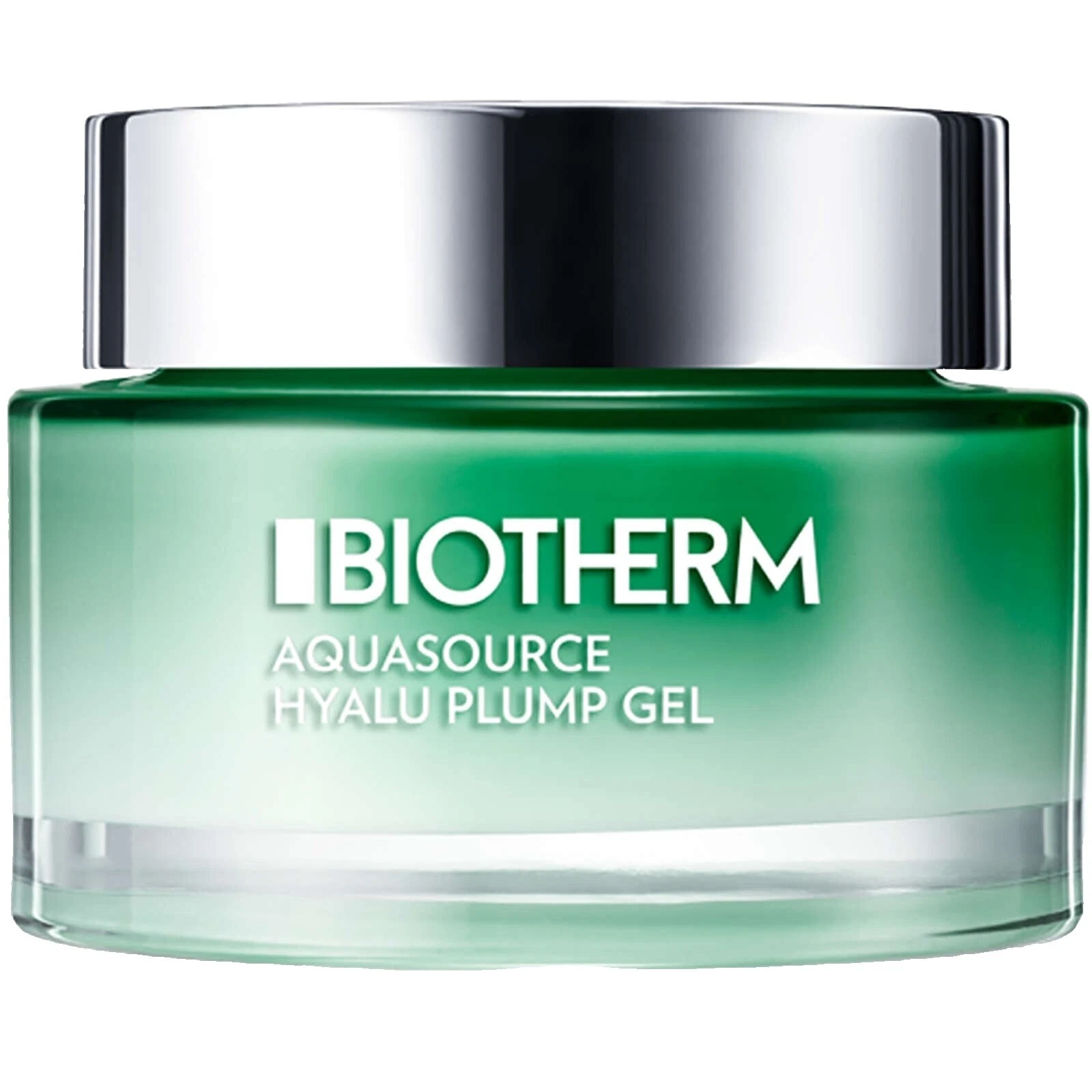 Biotherm Gel Anti-Aging Products