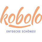 kobolo_gmbh