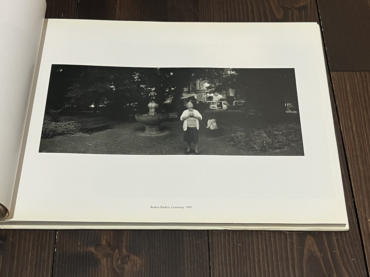 PEACE LAND 1995-2001 M.HASUI 写真集 帯付 初版 PEACE LAND 1995-2001 M.HASUI 写真集 帯付 初版 PEACE LAND