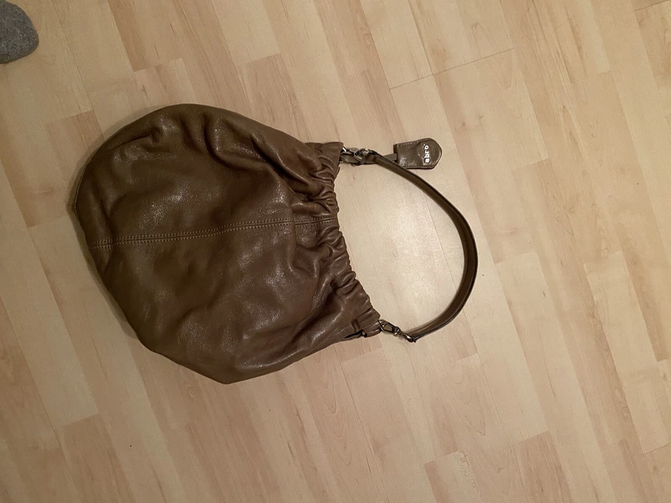 handtasche abro - Bild 2 von 2