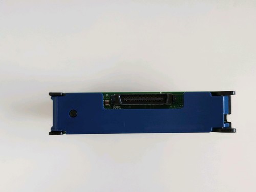 EMC 100-563-430 3.5" HDD Caddy Tray With 204-115-603 SAS Interposer - Bild 4 von 6