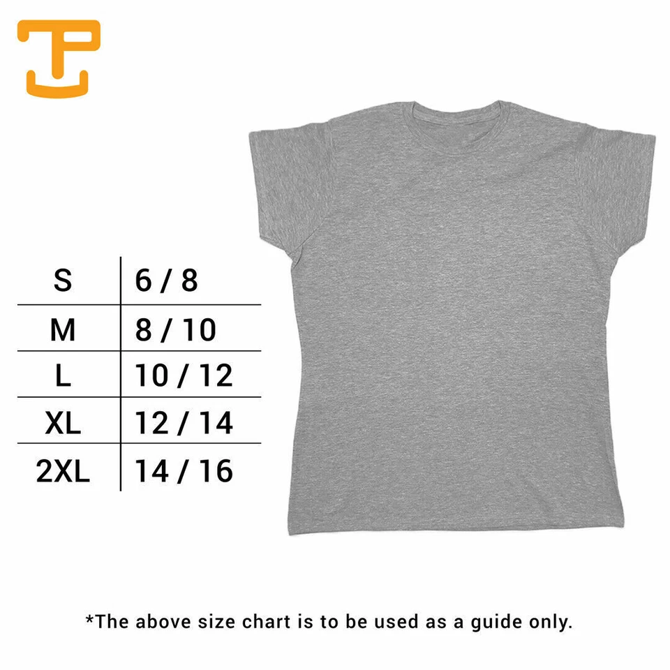 Grimm Ladies T-SHIRT Vensen Council Show Monsters - Изображение 2 из 4