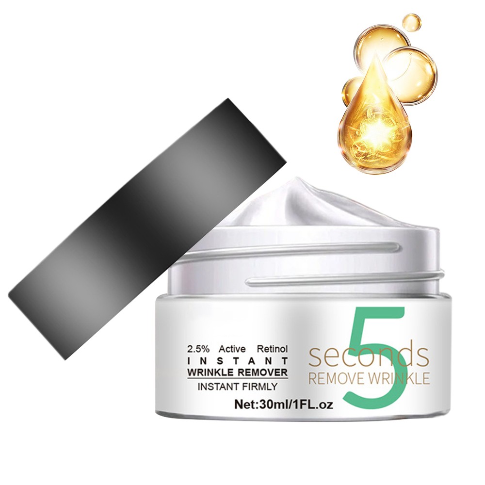 Eye Cream Hydrating Eye Balm Dark Circles Eye Cream Eye Care Under Eye elegance