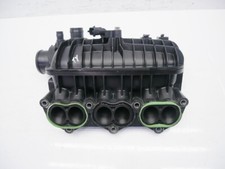 Ansaugbrücke für Ford Fiesta 1.0L EcoBoost SFJA 10FD0X CM5G-9424-FA