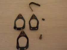 LOT RUPTEURS MAGNETO TERROT