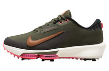 Nike Air Zoom Infinity Tour 2 Golf Open Championship Pack for Sale
