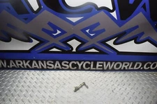 226 ENGINE REVERSE ARM LEVER 98 HONDA TRX450 TRX 450 ES 4x4 FREE US SHIP