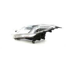 Feu avant (phare) Nissan NOTE