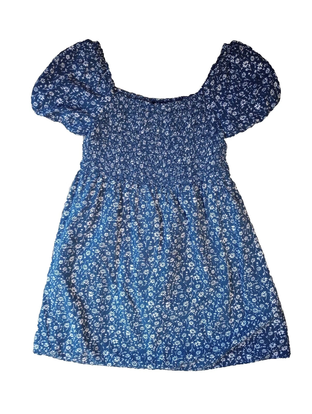 Gap Juniors Tops for Women