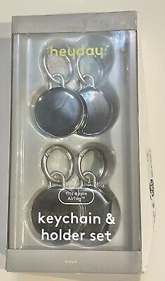 Apple キーリング レインボー Amazon.co.jp: BT Apple (リンゴ) キーリング レッド INL-8004