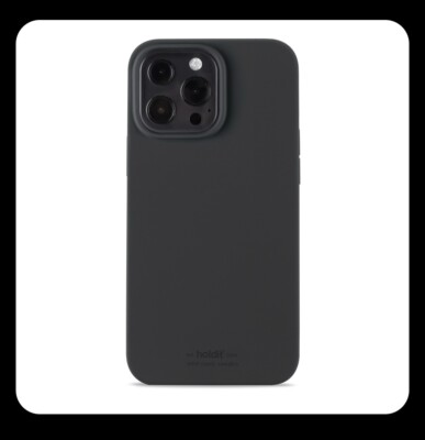 HoldIt nachhaltige Handyhülle iPhone 13 Pro Max 