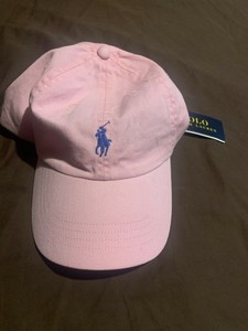 ralph lauren hat ebay