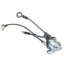 NEW 3TERMINAL 12V IMS RELAY FITS VARIOUS BY PART NUMBER ONLY U001X19382 M9T70979