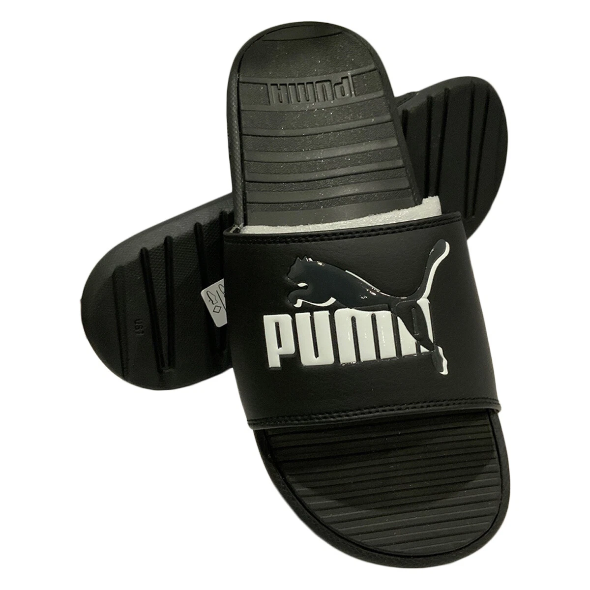 puma flip flops products for sale | eBay display picture 1