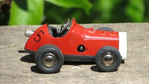 schuco micro racer 1041