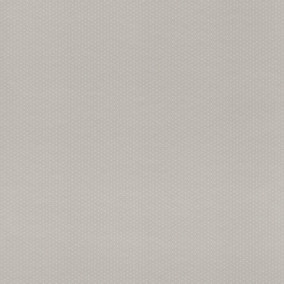 Rasch Textil Vliestapete Petite Fleur 4 288925