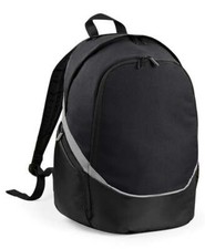 Quadra Pro Team Backpack QS255
