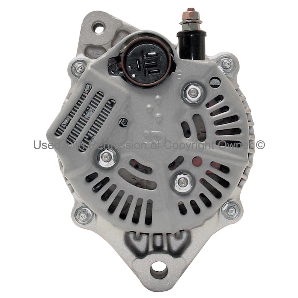 Alternador para Toyota MR2 1985-1989 1987 1986 1988 14683 remanufacturado Foto 2 de 4