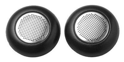 BlueAnt SP-093749-641 Large Eartips for Z9i/Z9 Bluetooth Headsets-2Pk-Screw  type