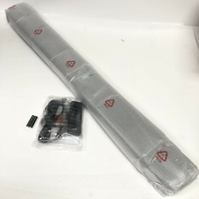New Polk Audio DBRX1 Soundbar w/ Remote Optic...