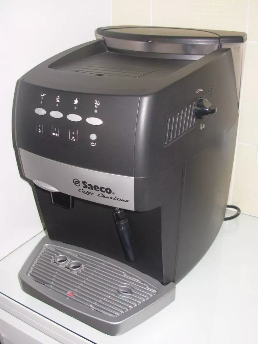 Saeco usa cheap
