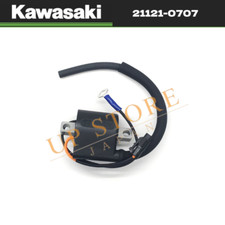 2009-2015 GENUINE KAWASAKI IGNITION COIL KX450F KX 450 F 21121-0707