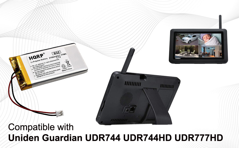 Sensore Allarme Finestra Sensore Micro Wireless GE Interlogix TX 1012 01 1 Per Finestre/porte Con Magnete E Batteria, Bianco Mini Sensore Di Movimento - Foto 9