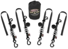 Powertye Classic Trailer Kit #TRAILERKIT-72