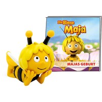 Tonies Biene Maja - Majas Geburt, Spielfigur