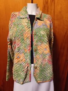 Paula Sweet | eBay Paula Sweet | eBay