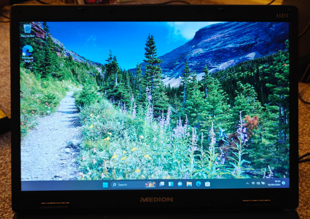 ◇ 15.6ｲﾝﾁﾉｰﾄ AKOYA / i3 / SSD＋HDD / Win11 / Ms Office ◇