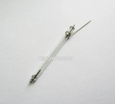  New Repair Part Flash Tube Xenon Lamp Speedlite For Nikon SB800 SB-800 Camera