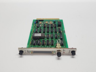 TERASAKI EMI-103 PCB Karte K / 787/13-002b