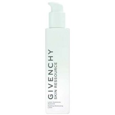 Image of Givenchy Skin Ressource Soothing Lotion 200ml
