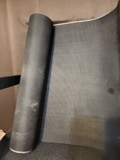 Lifespan TR3000i Treadmill Walking Belt (77)