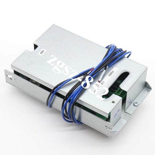 KONE brake control module KM50014396G01 KM50022850G02 KM50040576 FedEx or DHL - Afbeelding 2 van 2