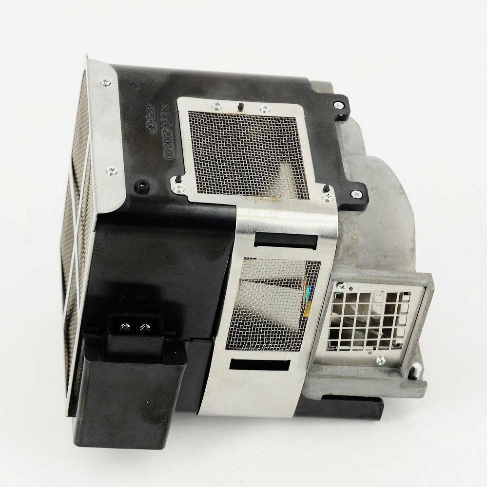 Alda PQ Premium Beamer Lampe Für SONY VPL-FH35/FH36/FX37 - Mit Gehäuse