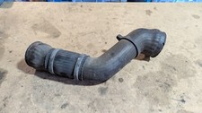 AUDI TT INTERCOOLER BOOST PIPE HOSE INTAKE MK1 1998-2006 QUATTRO 180/225