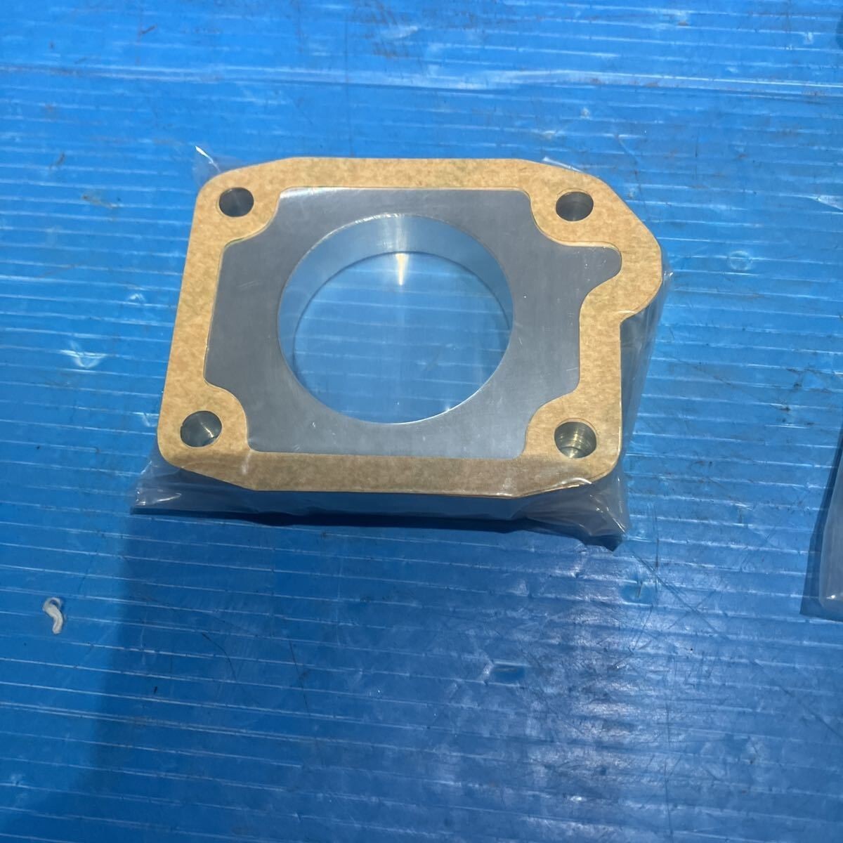 TRD Genuine Quick Shift Lever For AE86 short shift Toyota | eBay