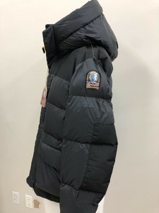 parajumpers 3xl