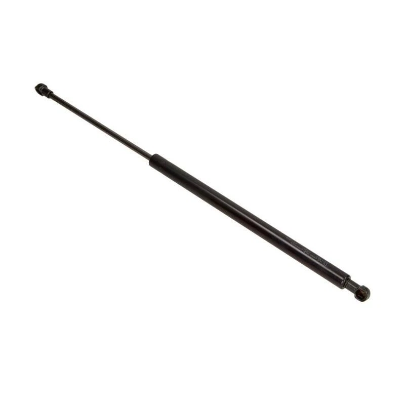 Maxgear 12-1792 Amortisseur Capot Pour Lexus GS S19 - Photo 1/1