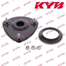 Repair Kit, Strut Support Bearing Suspension Mounting Kit KYB SM5670