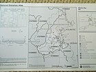 National Estuarine Inventory Data Atlas - Vol 1 - U.S.Dept of Commerce ~ 1985 — photo 7