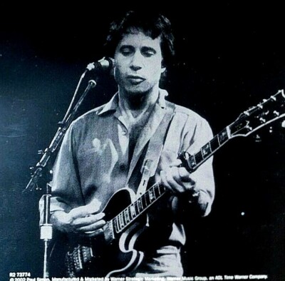 Paul Simon - 