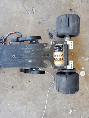 自動車 TAMIYA 1:12 John Player Special TAMIYA 1/12 JOHN PLAYER SPECIAL (JPS) LOTUS 72D F1 model in