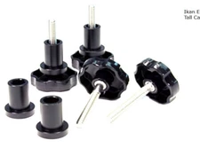 Elements Extension for Tall Cameras ELE Extension  ikan