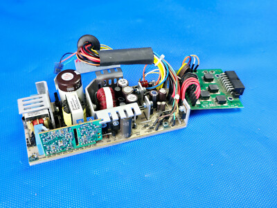 Cortech Systems Power Supply HPS85-3001-F